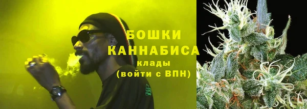 a pvp Иноземцево