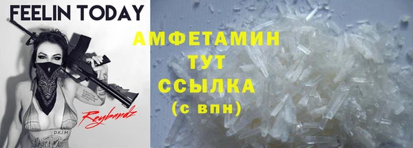 стаф Абаза