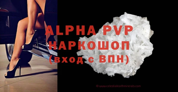 стаф Абаза