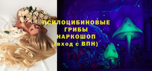 MDMA Медвежьегорск
