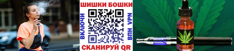 купить  сайты  Фрязино  Конопля индика 